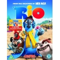 Rio